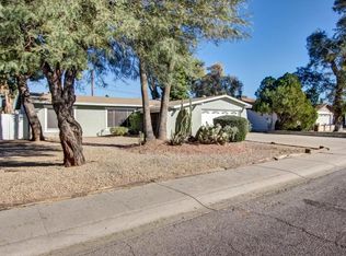 4210 W Barbara Ave, Phoenix, AZ 85051