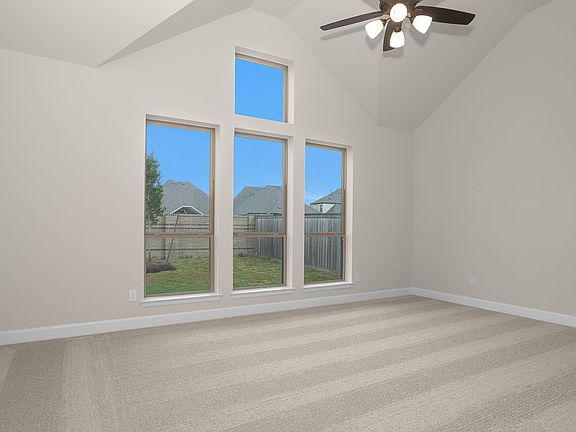 4th image of 10715 Sundial Lupine Ct