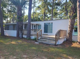 392 W Canal St, Murrells Inlet, SC 29576