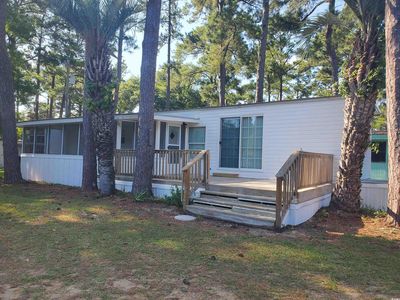 392 West Canal St., Murrells Inlet, SC, 29576