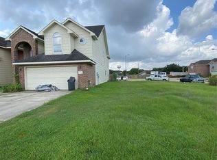 11131 Opatrny Meadows Ln, Houston, TX 77064