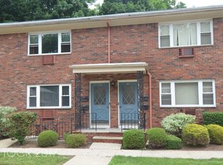 422 Ringwood Ave #A102, Pompton Lakes, NJ 07442