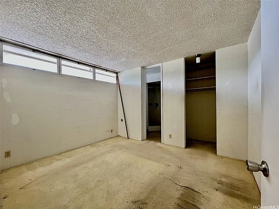 2nd image of 2916 Date St APT 25L