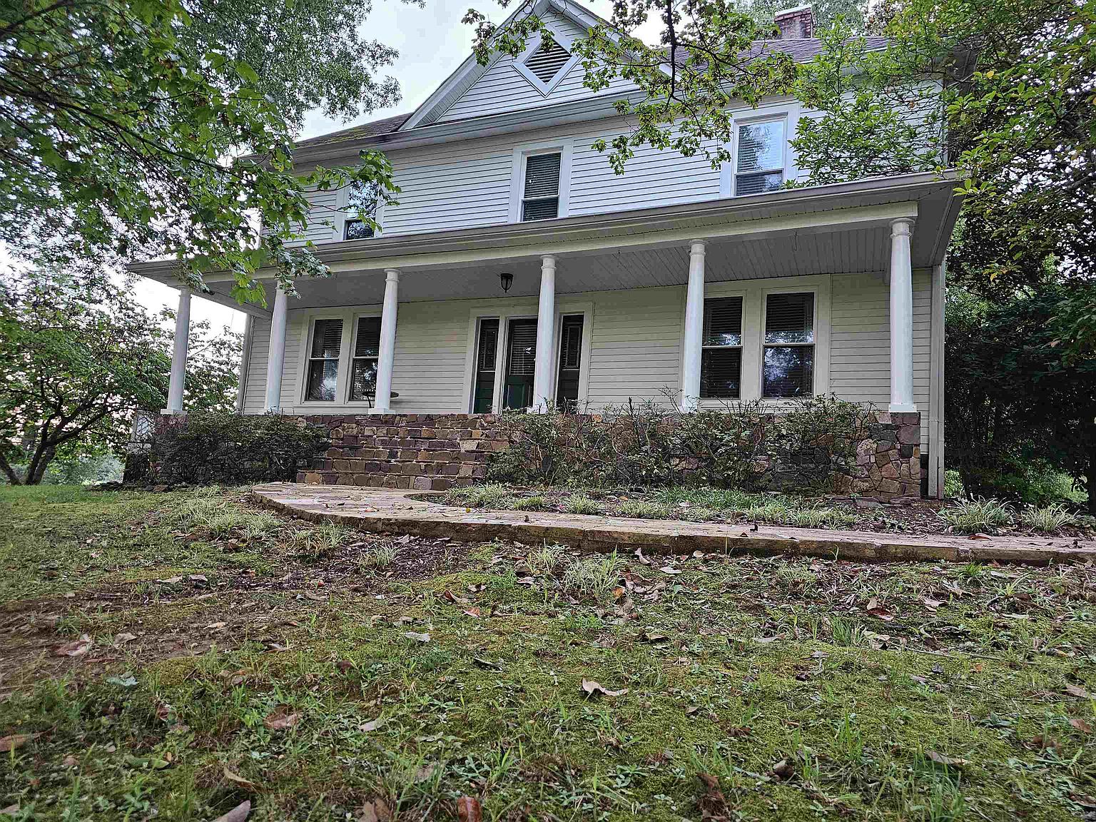 2221 Highway 337, Menlo, GA 30731 MLS 20139542 Zillow