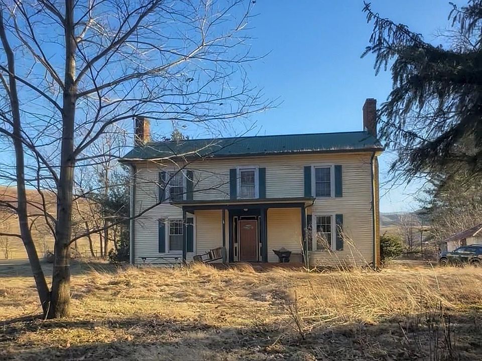 1st image of 776 Teas Rd