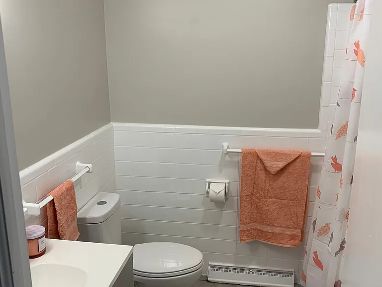 SH302-Chamberlain Oaks Apartments (CHO) — Photo 9