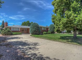 13652 E 4th Ave, Aurora, CO 80011