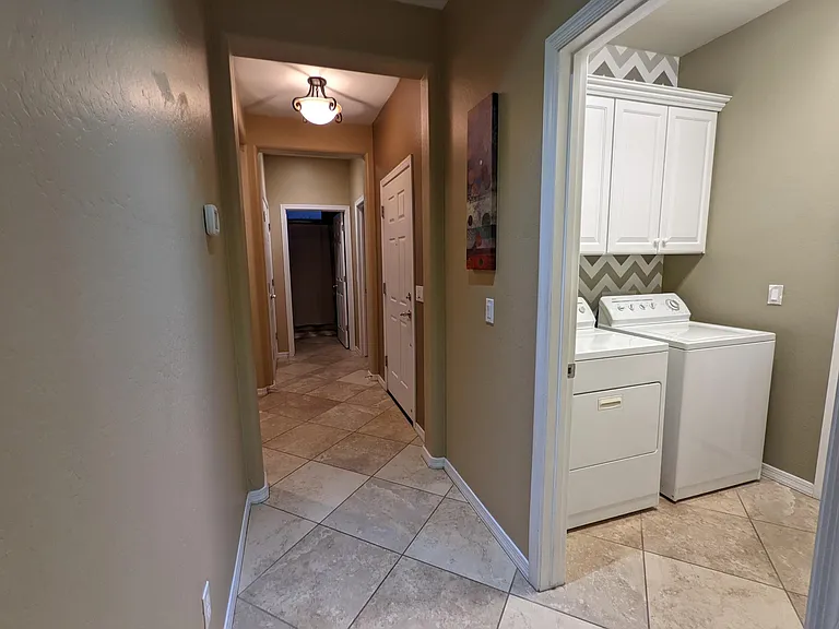 26459 W Yukon Dr — Photo 24