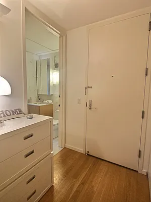 Rented by Douglas Elliman | media 5