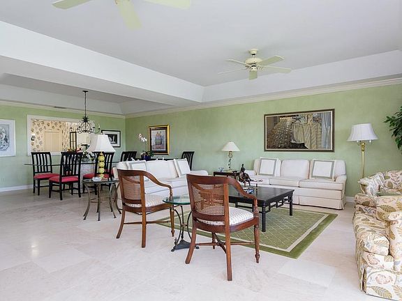 5th image of 1250 W Southwinds Blvd APT 313