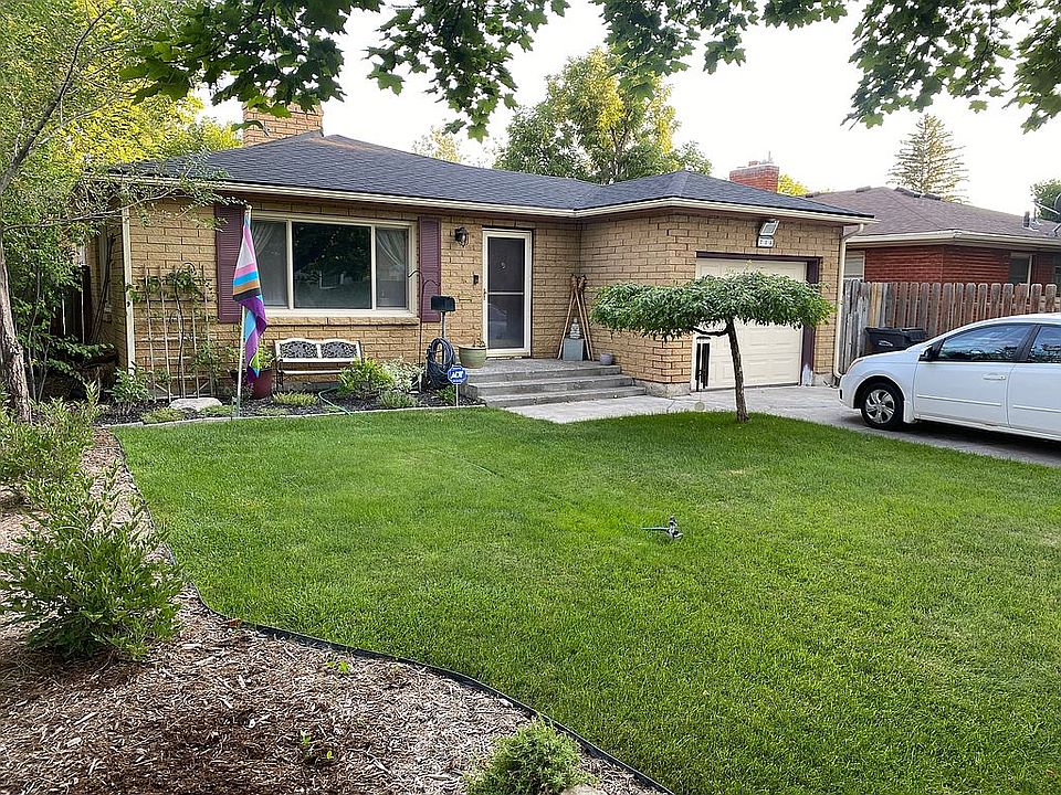 1st image of 714 11th St