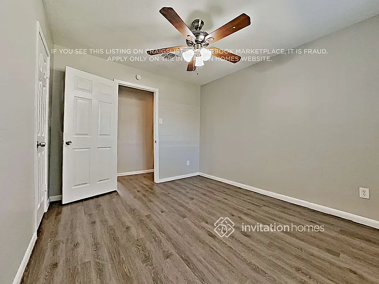 2705 Coy Dr — Photo 12