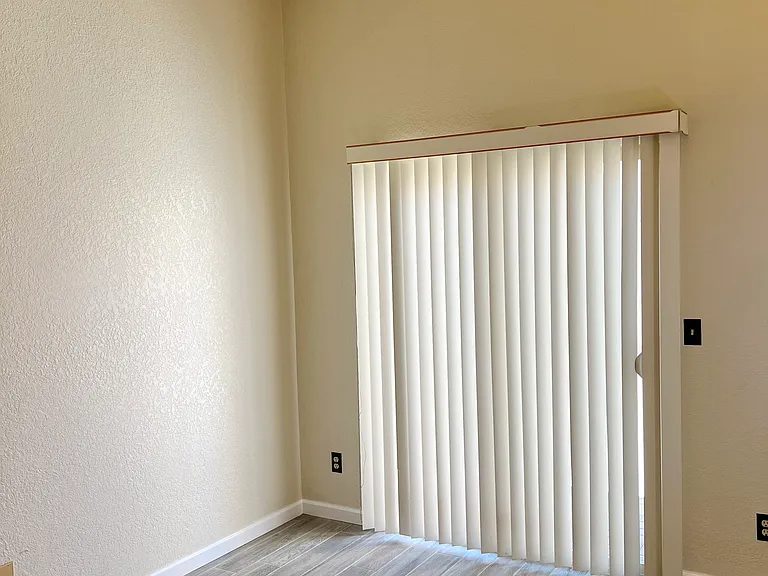 4346 E Dracena Ln — Photo 18