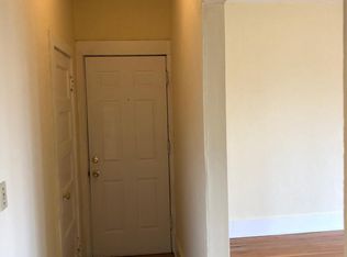 2703 E Union St APT K, Seattle, WA 98122