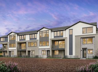 Plan 3 Plan, Monarch, Campbell, CA 95008