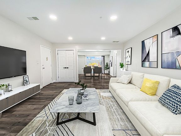 3rd image of 4605 Patrician Blvd #2