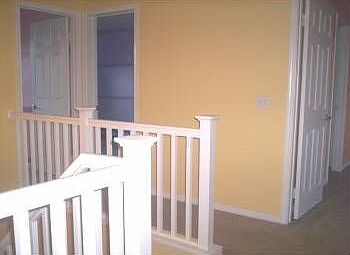 3rd image of 32700 Santa Cruz Way