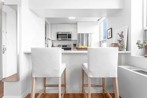 Sold by E and G Realty Group | media 6
