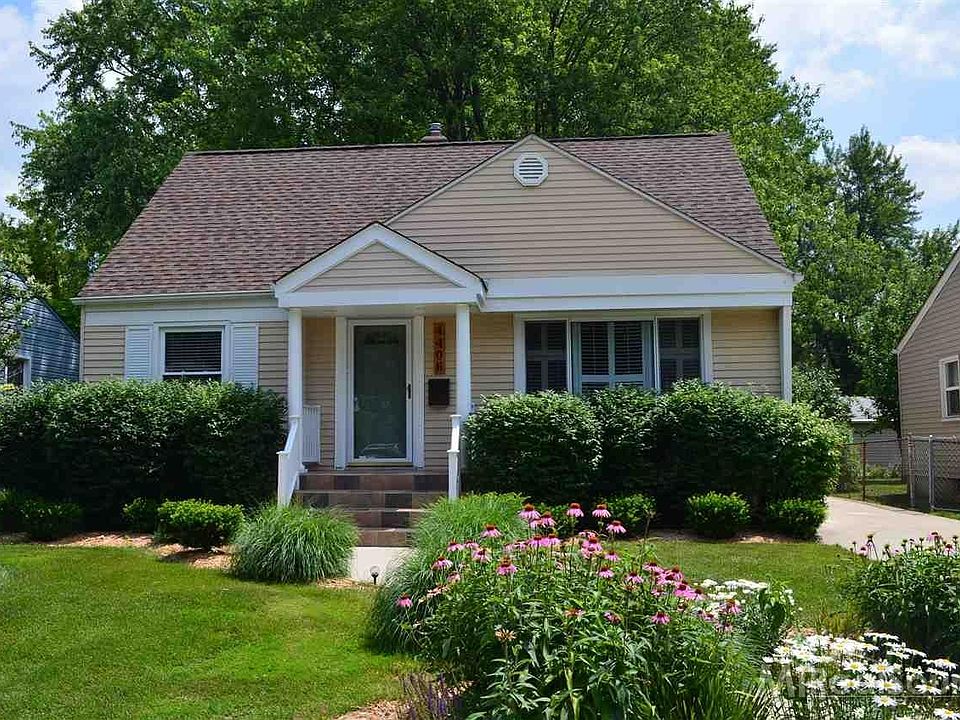 1st image of 4406 Sedgemoor Ave