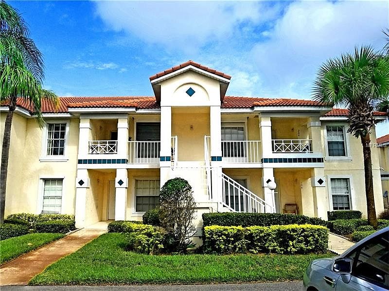 1st image of 13828 Timberbrooke Dr APT 203