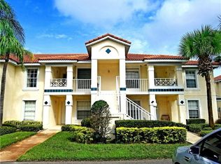 13828 Timberbrooke Dr APT 203, Orlando, FL 32824