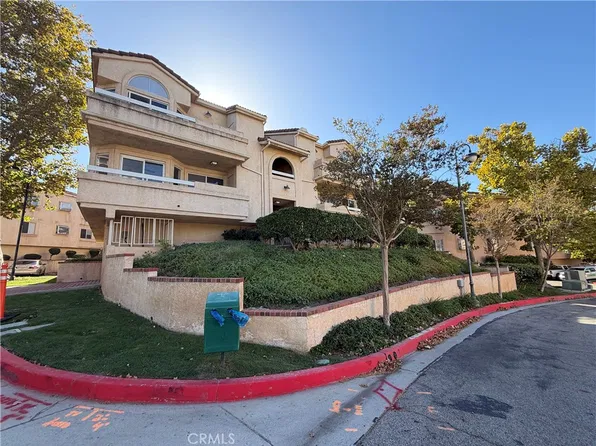 19838 Sandpiper Pl Unit 65, Santa Clarita, CA 91321