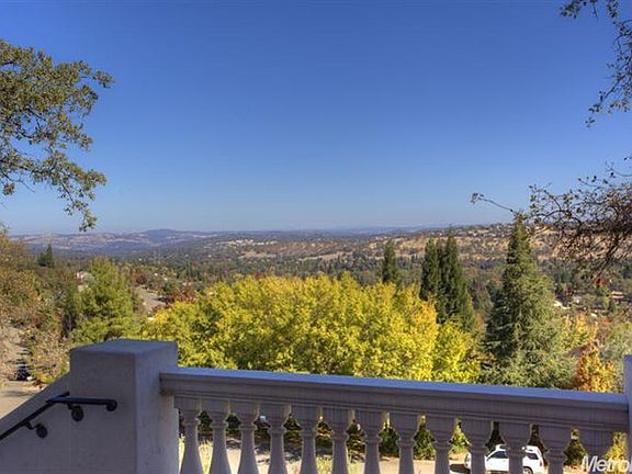 5th image of 2084 Moonstone Cir