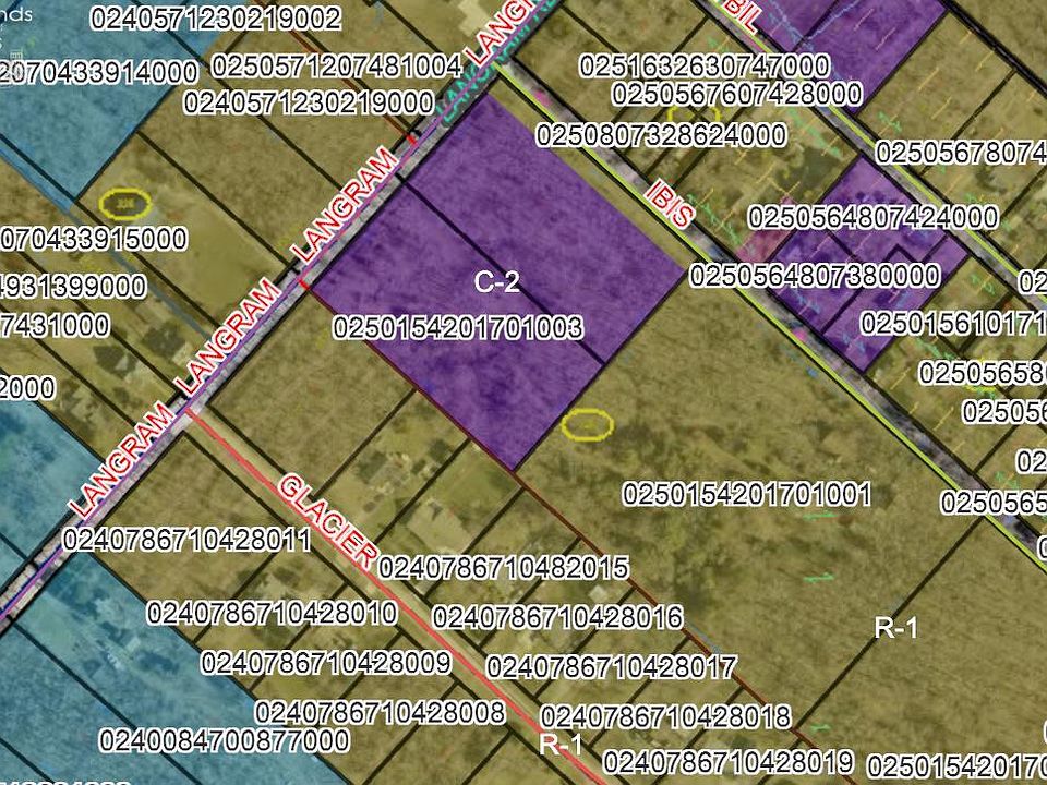 2nd image of 1 Langram Rd