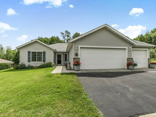 348 Jefferson Ln, Saint Joseph, MN 56374