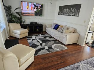 (Undisclosed Address), Wallington, NJ 07057