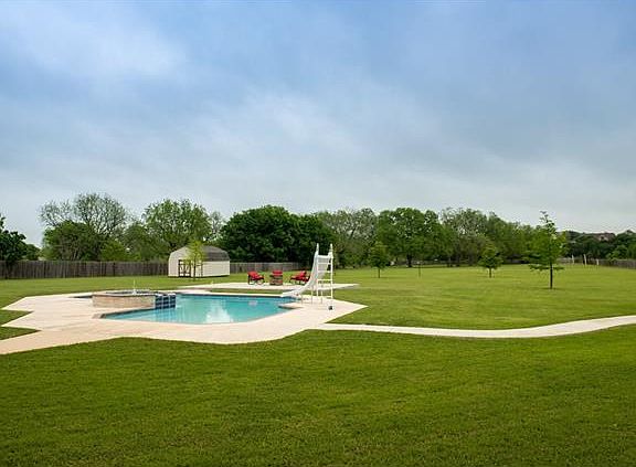 3rd image of 142 Brushy Creek Trl