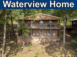 85 County Road 262, Iuka, MS 38852
