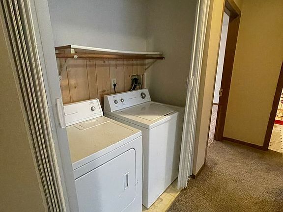 5th image of 2605 Weston St