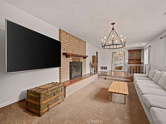 4th image of 39804 Pine Bench Rd