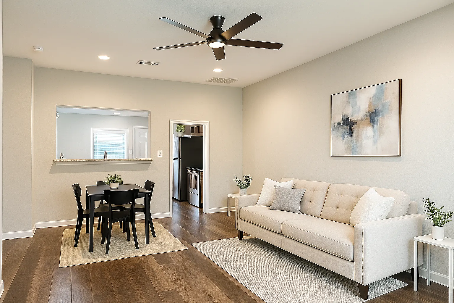 202 Burton Dr — Photo 1