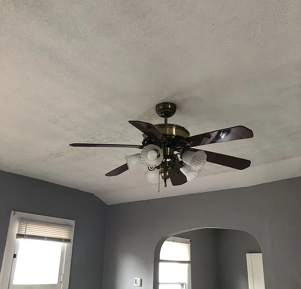 47 Brandt St — Photo 10