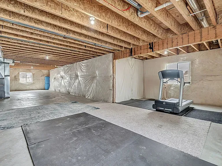31 N Palomino Way — Photo 31