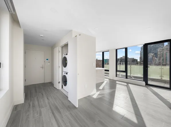 37-42 30th Street image 5 of 15