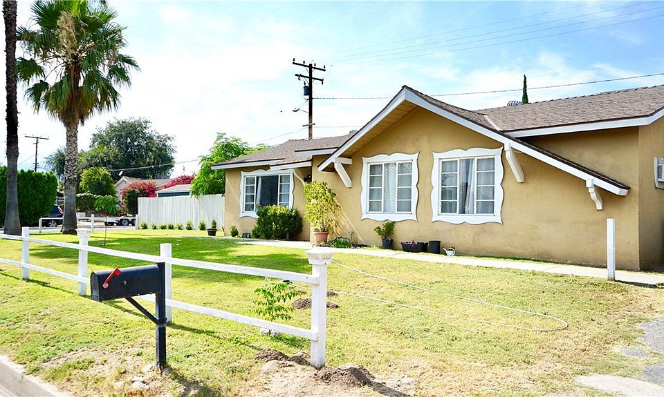 1st image of 2360 Portola St