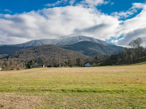 5 Tarwater Ln Lot 5, Sevierville, TN 37862