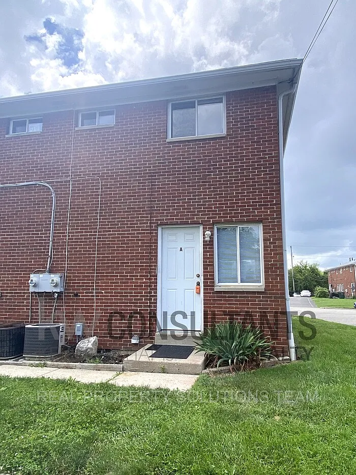 2 bed, 1.0 bath, 1050 sqft, $995 — Photo 3