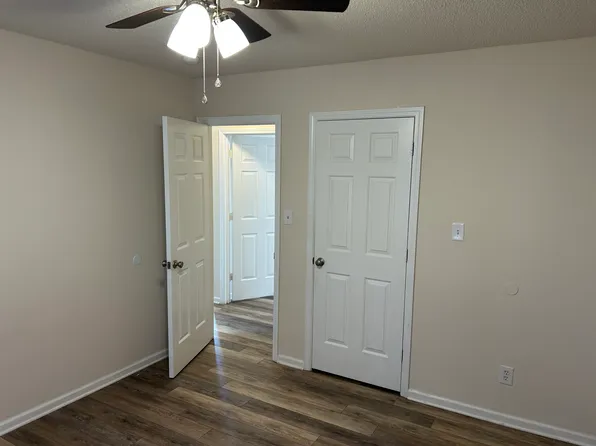 750 & 752 7th Ave SW, Hickory, NC 28602