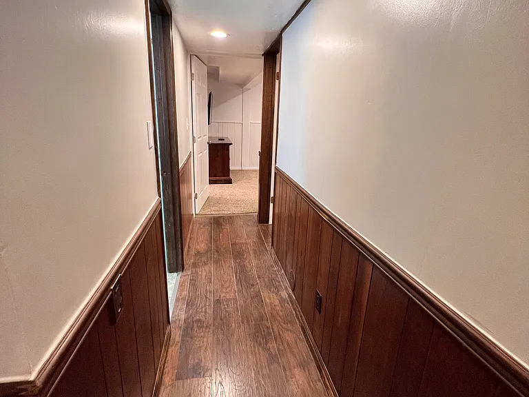 1975 Laguna Vista Dr — Photo 5