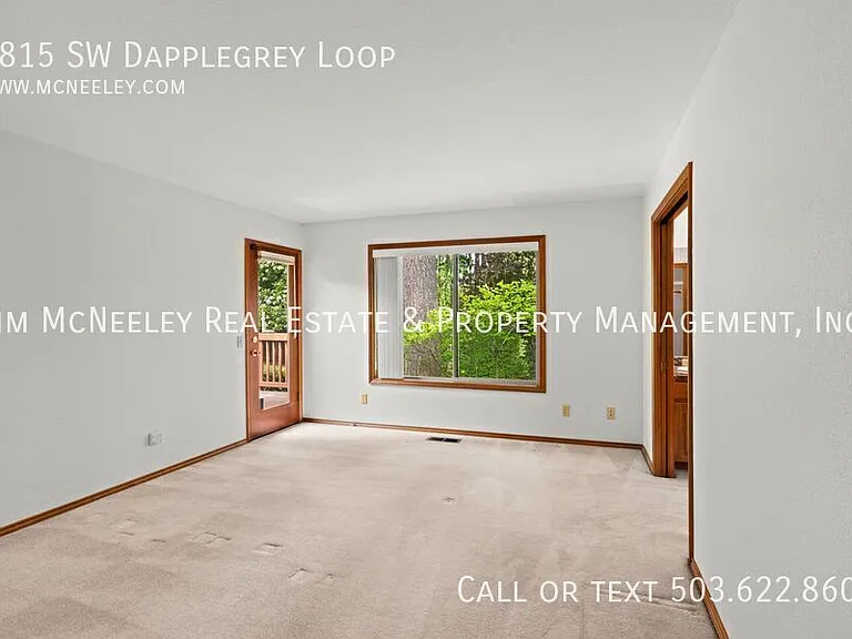 9815 SW Dapplegrey Loop — Photo 13