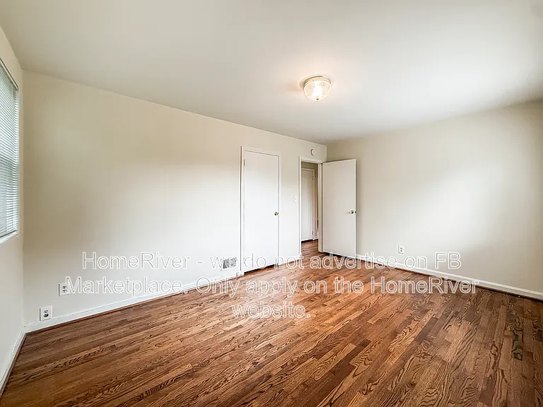 3400 Radnor Pl — Photo 4