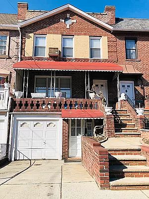 1st image of 25-68 42nd St