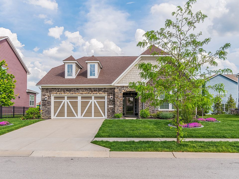 1st image of 16723 Cavallina Ln