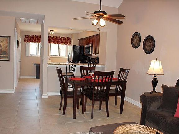 2nd image of 143 Windward Village Dr #143