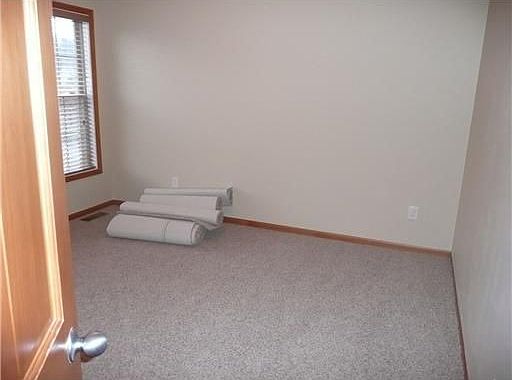 4th image of 57180 Pine Needle Ct