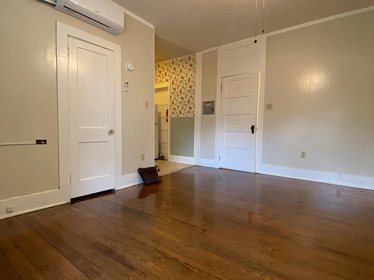 138 E Boyd Dr #138 — Photo 3